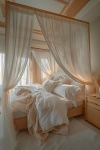 29 Dreamy Bedrooms That Will Inspire Your Next Home Makeover ...