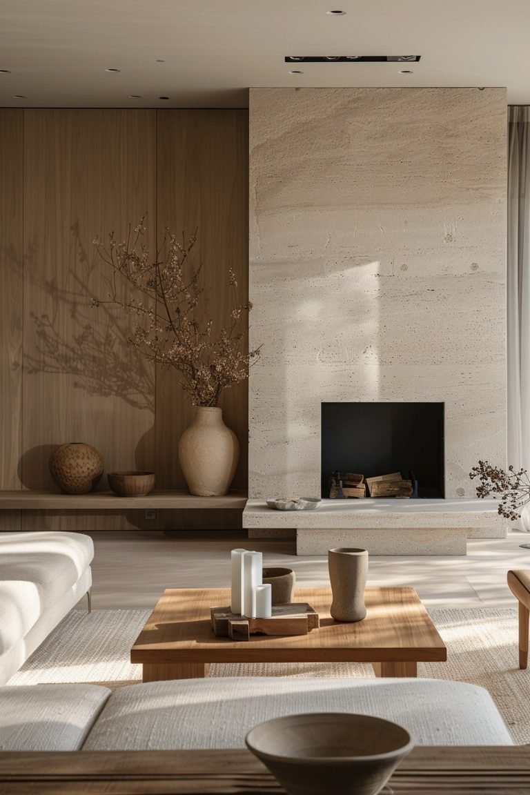 Picture of Learning Center: A Complete Guide to Homeownership | Zillow