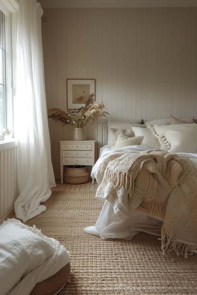 Scandinavian Simplicity