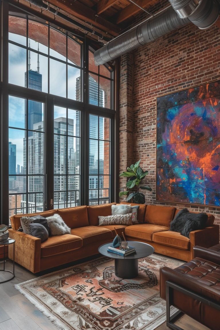 Image showcasing Atlanta.com