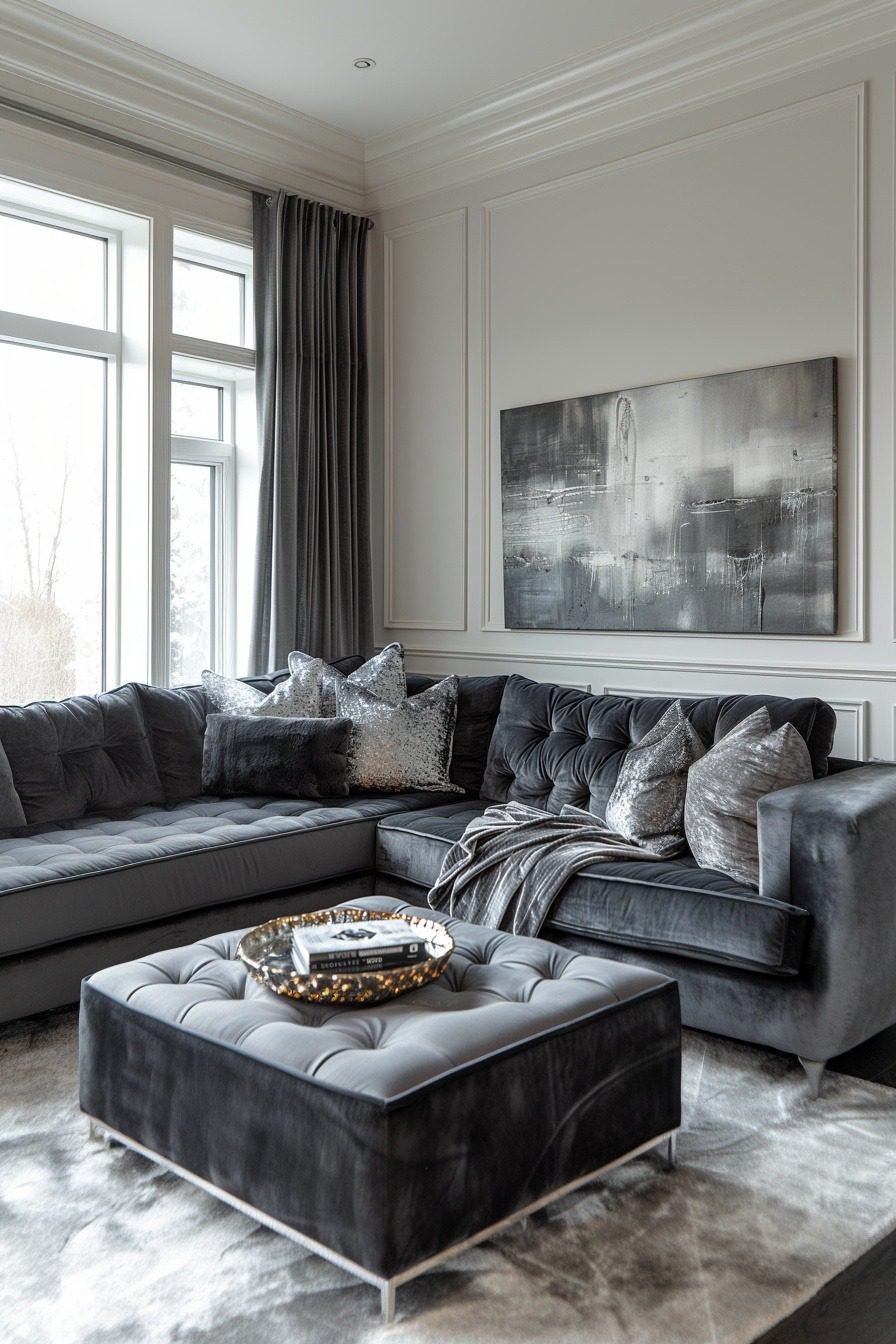 Sophisticated-Dark-Grey-with-Silver.jpeg