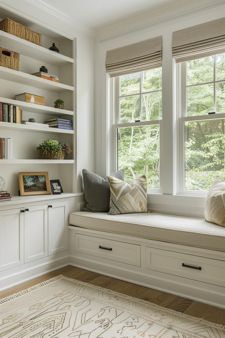Practical Room 29 Practical Living Room Designs For Small Spaces - Courtneys World