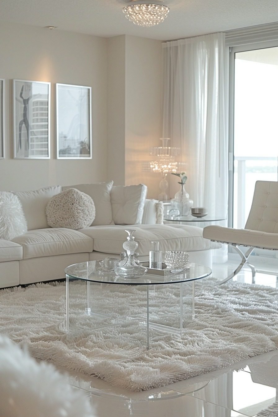 29 Timeless Decor Living Room Ideas For Classic Elegance - Courtneys World