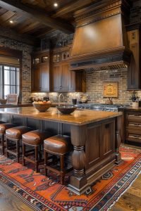 29 Aesthetic Kitchen Ideas For A Beautiful And Functional Space ...