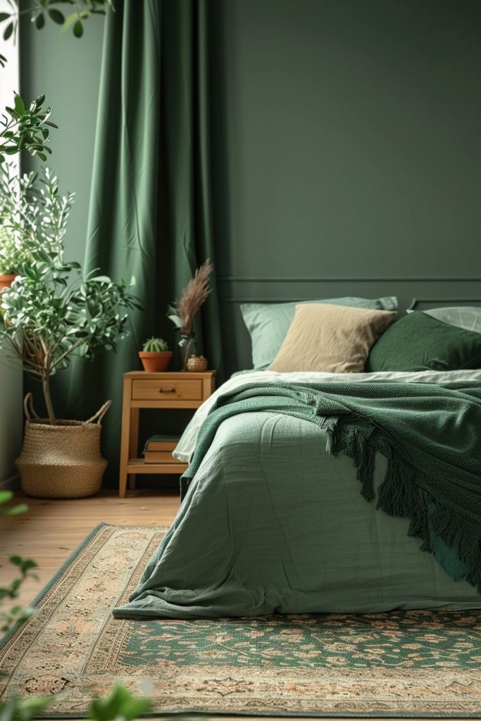 This image has an empty alt attribute; its file name is Green-and-Terracotta-Scandinavian-Simplicity-683x1024.jpeg