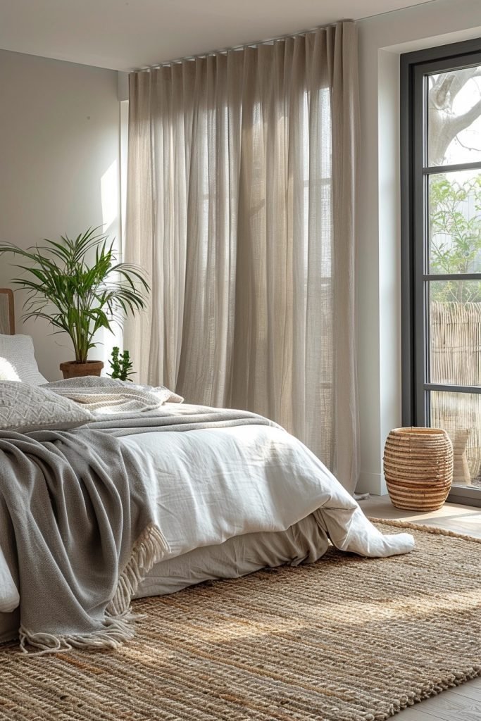 Pebble Grey Light Filters