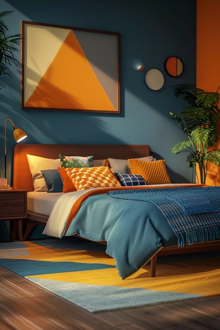 29 Bedroom Ideas For Couples To Create A Romantic Retreat Courtneys World