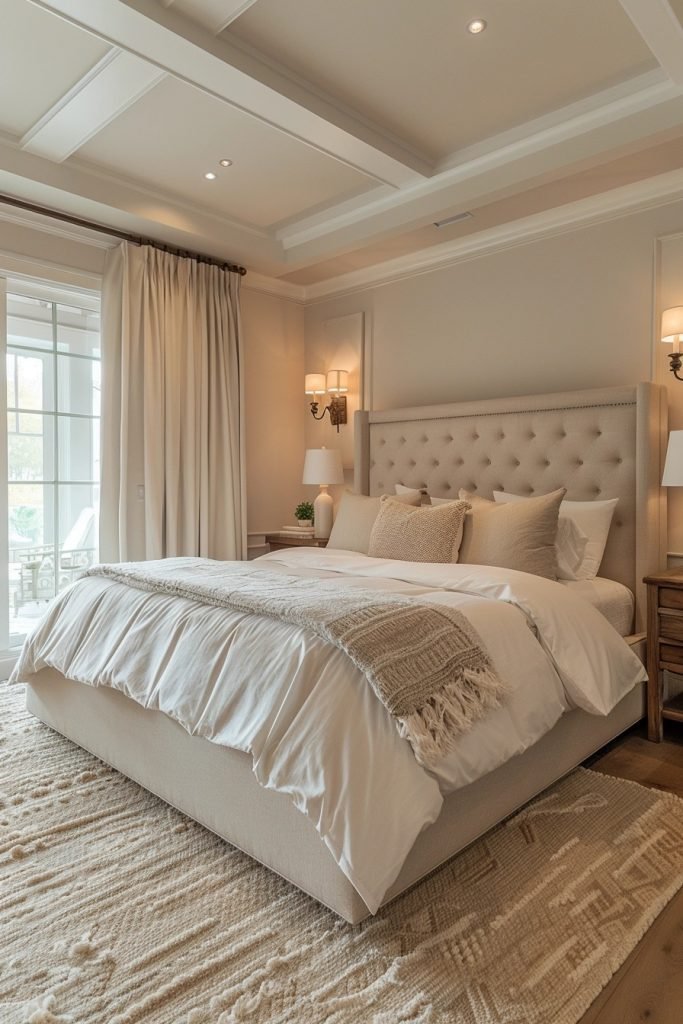 Soft Ambient Sanctuary