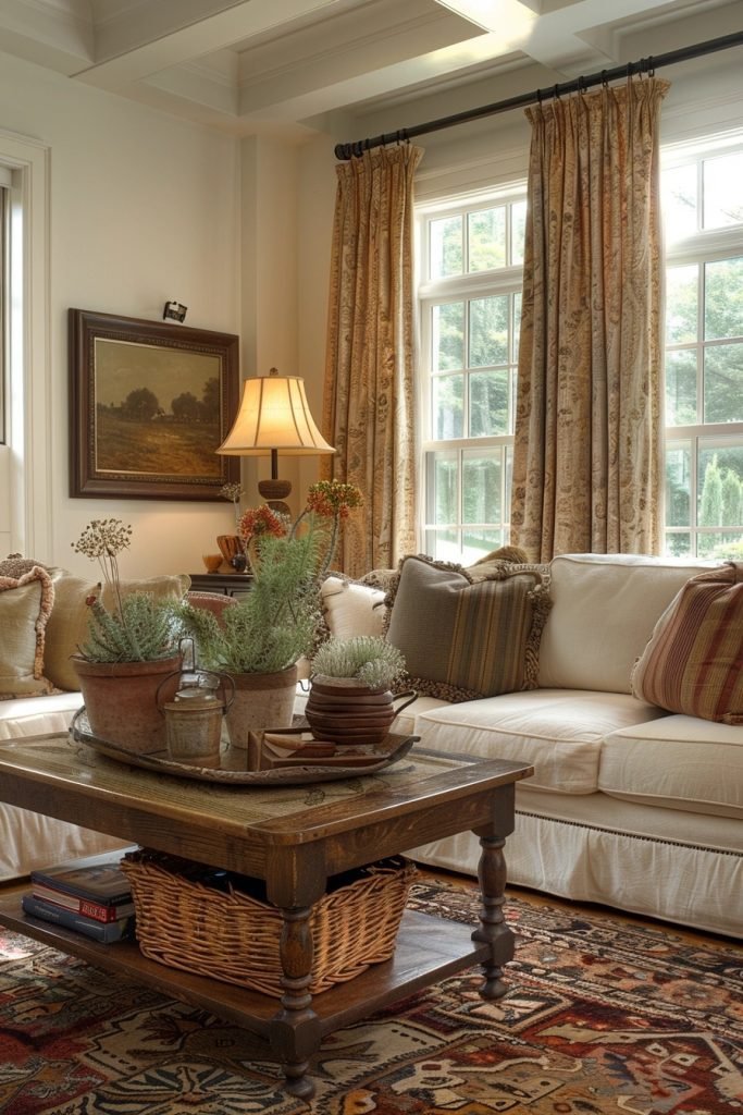 Textured Woven Fabrics