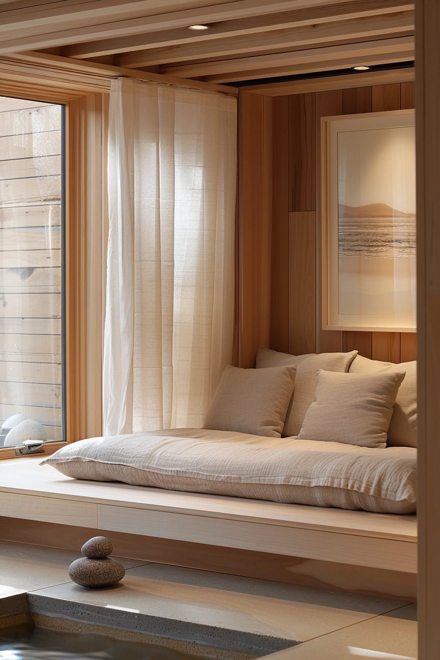 29 Guest Room Ideas Bedroom Enhancements For A Beautifully Welcoming ...