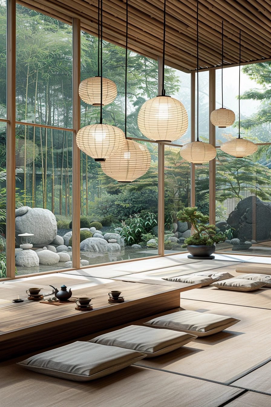 Picture of 75 Genius Home Decor Ideas From the Designers We Love in 2025