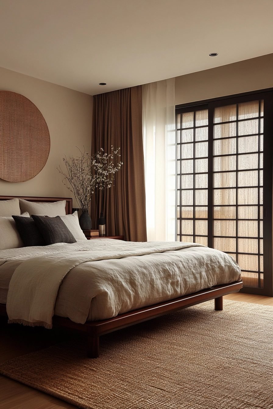 29 Vintage Apartment Decor Ideas For A Cozy And Nostalgic Home ...