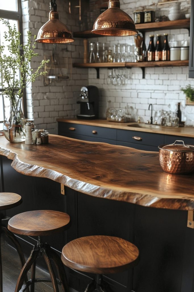 Belgian Bistro Basics