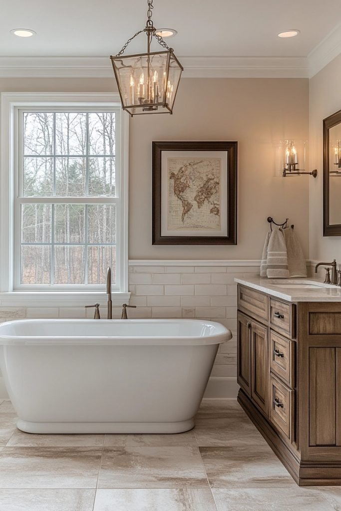 Colonial Classic Cleanse