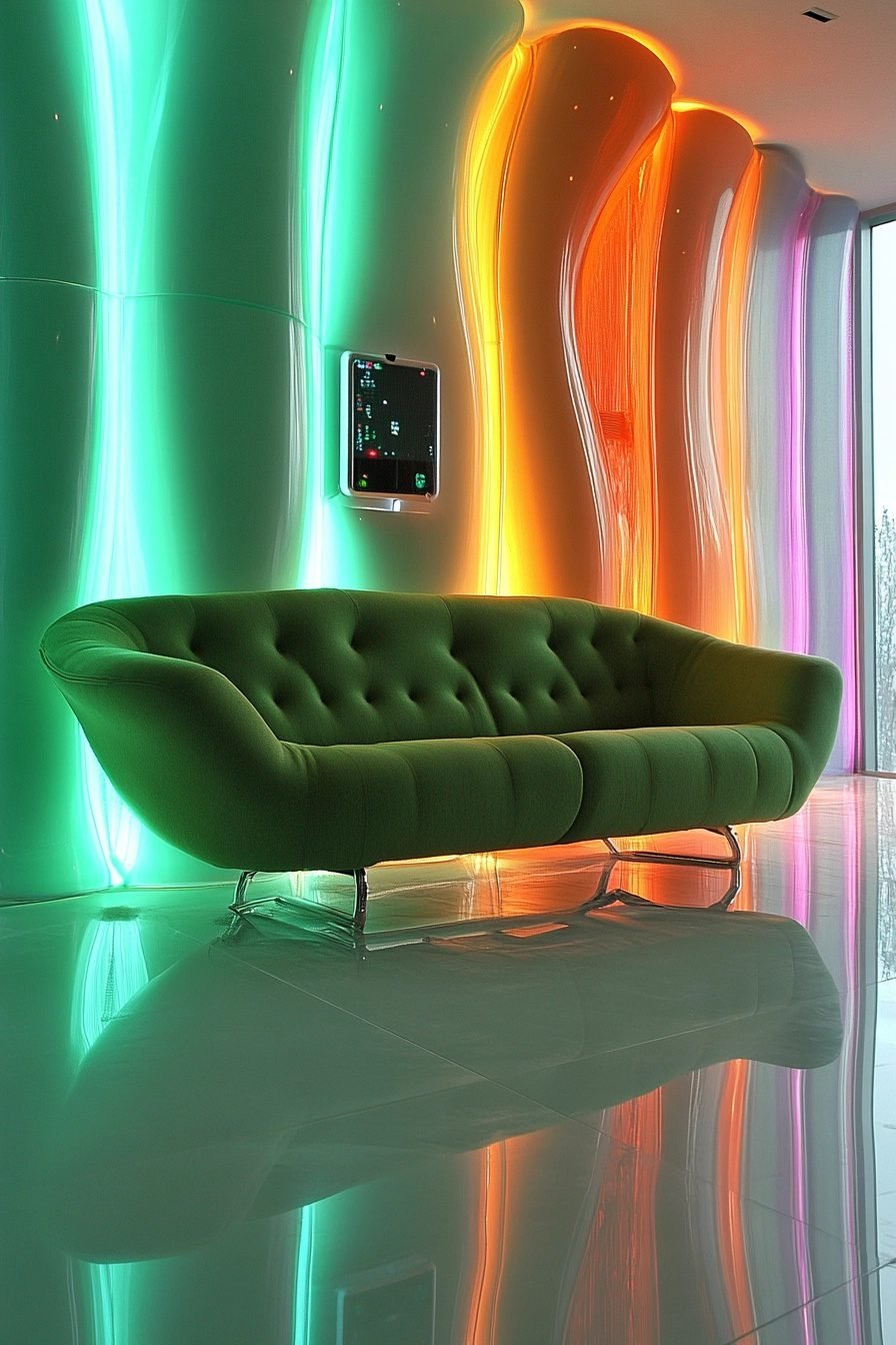 Futuristic-Fantasy-Lounge.jpeg