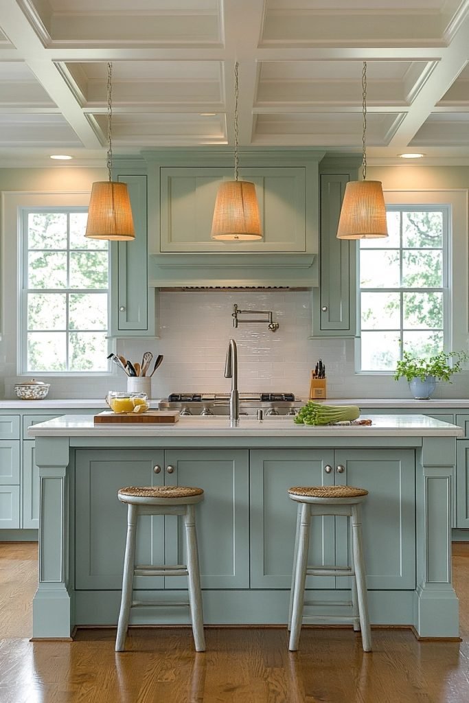 Harmonic Hues Eatery