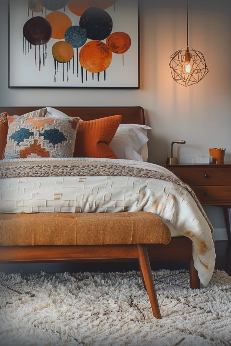 29 Bedroom Couch Ideas For Ultimate Comfort Courtneys World 29-bedroom-couch-ideas-for-ultimate-comfort-courtneys-world
