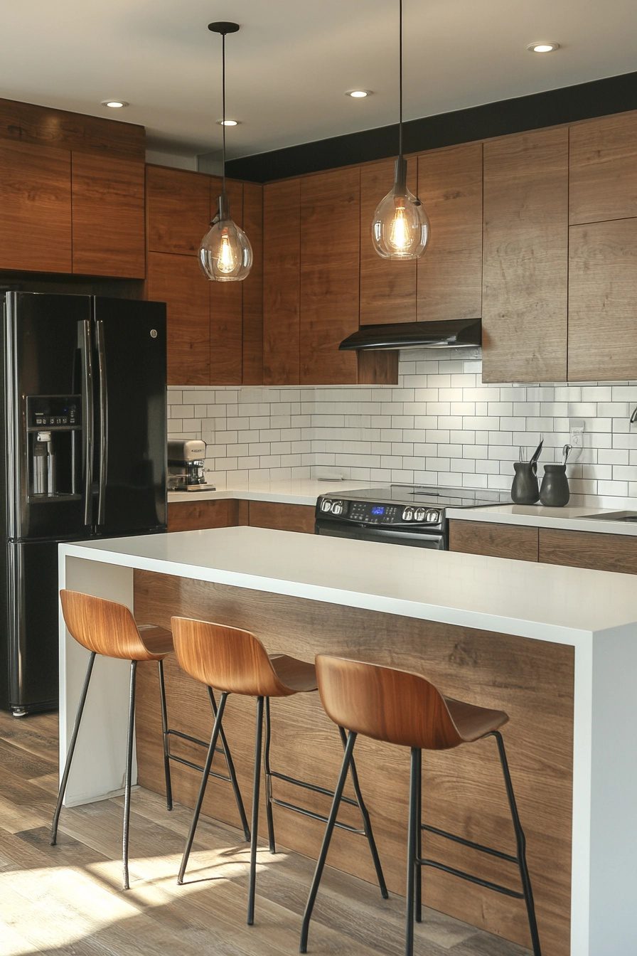 Image showcasing 29 Vintage Apartment Decor Ideas For A Cozy And Nostalgic Home ...