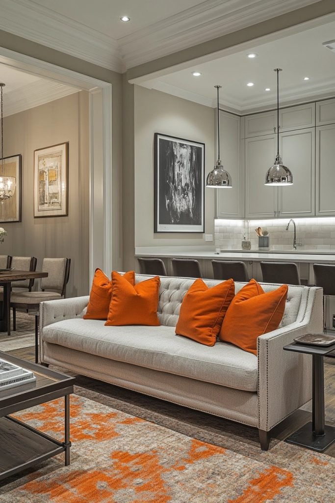 Serene Simplicity Studio