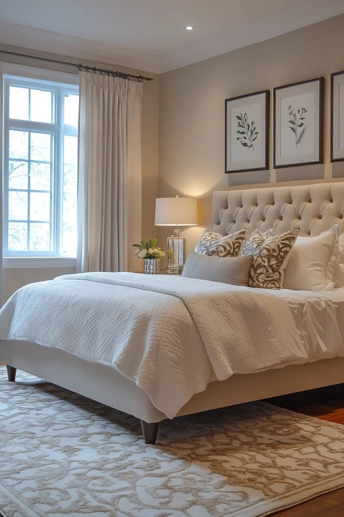 Subtle Sophistication Suite