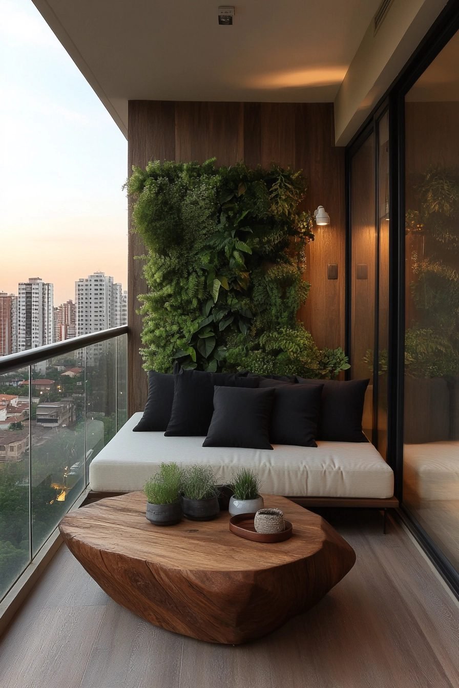 View of 29 Minimalistic Home Decoration Ideas For Clean Living - Courtneys World