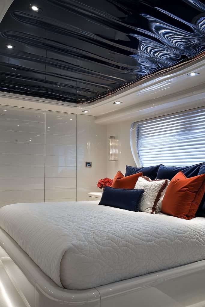 Yachtsman's Haven