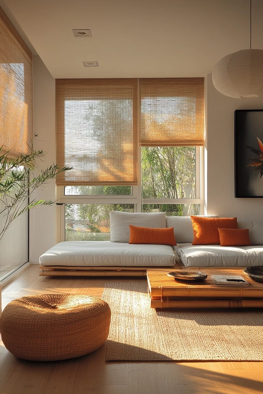 29 Tiny Apartment Minimalist Ideas For Smart And Space-Saving Solutions - Courtneys World