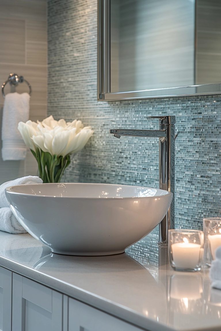 Image showcasing 29 Nordic Home Decor Ideas To Bring Scandinavian Charm To Your Space ...