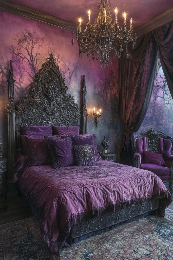 Goblin King’s Keep