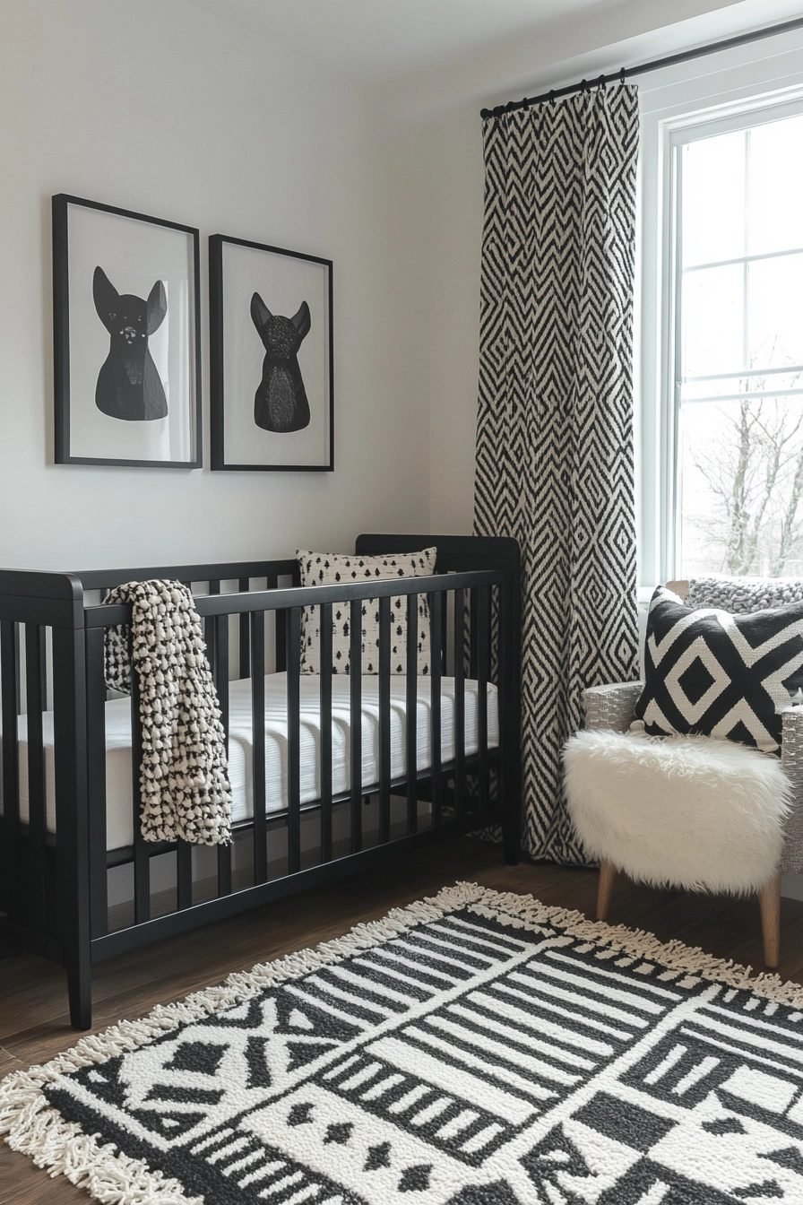 30 Renter Friendly Wallpaper Ideas Aesthetic That Pop Today