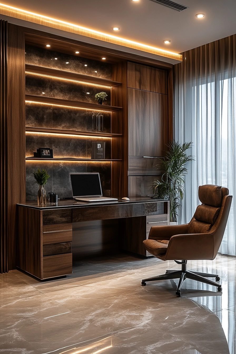 Modern-Real-Estate-Broker-Office.jpeg