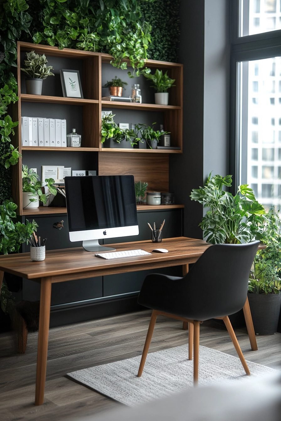 29 Nordic Home Decor Ideas To Bring Scandinavian Charm To Your Space ...