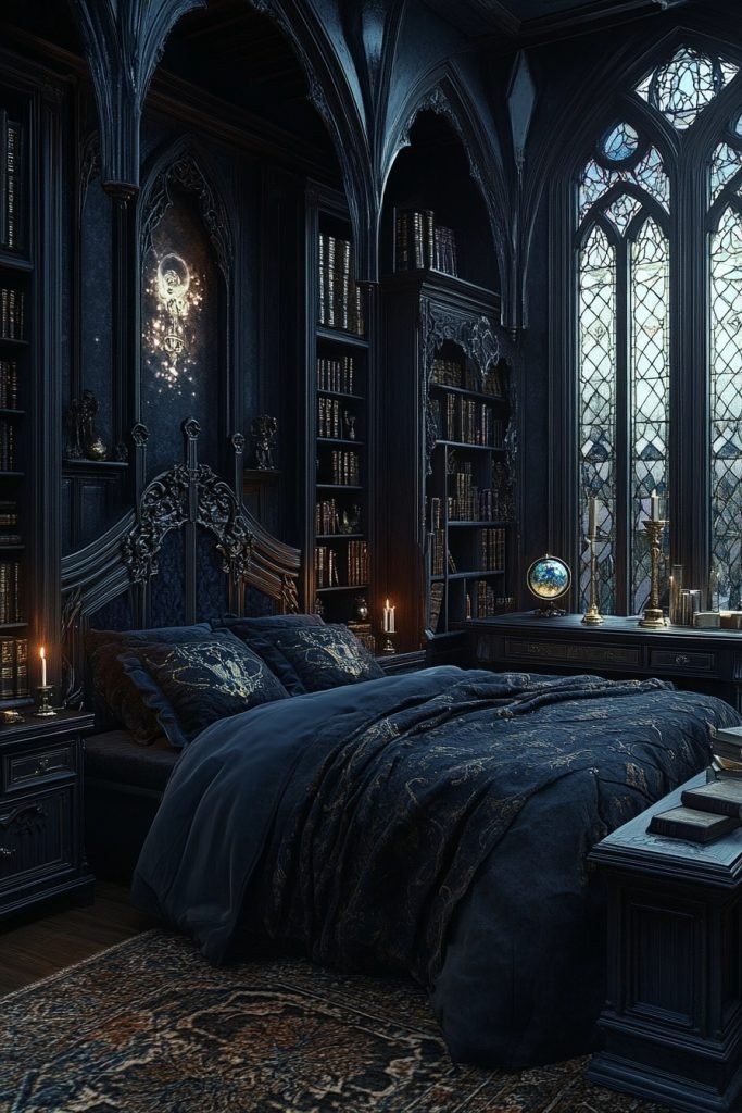 Outlaw Oracle Office