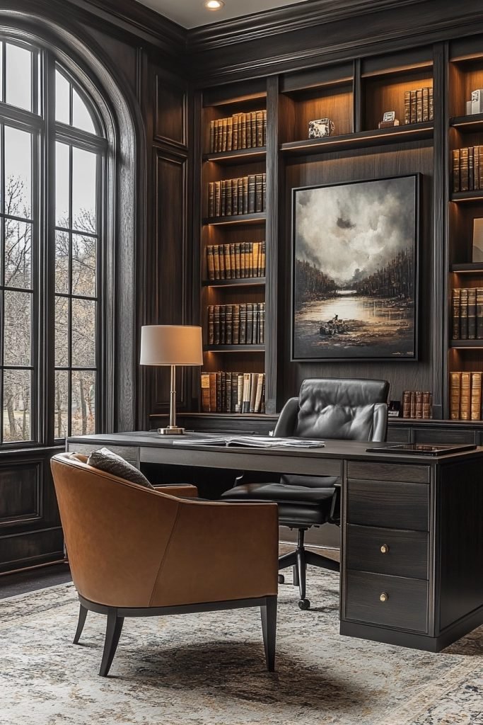 The Cultivated Classic