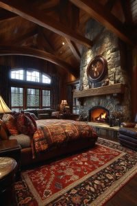 29 Bedroom Ideas For Adults To Add Personality And Sophistication ...