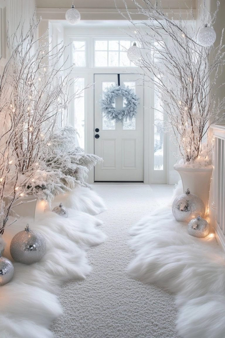 29 Christmas Aesthetic Ideas To Capture The Spirit Of The Season