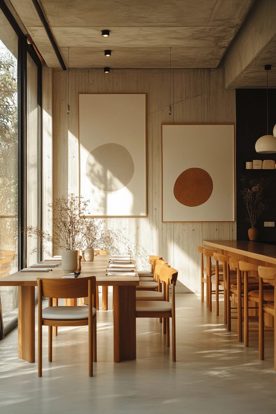 View of Houzz - Home Design, Decorating and Remodeling Ideas and Inspiration ...