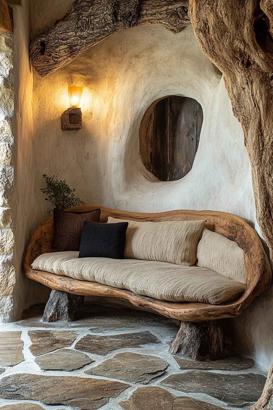 Natural-Essence-Settee.jpeg