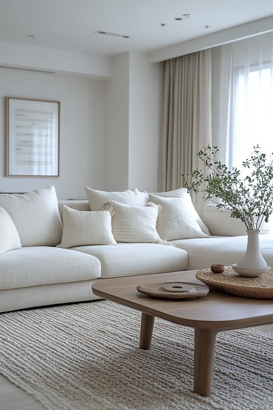 29 Scandinavian Living Room Ideas To Bring Nordic Charm To Your Home ...