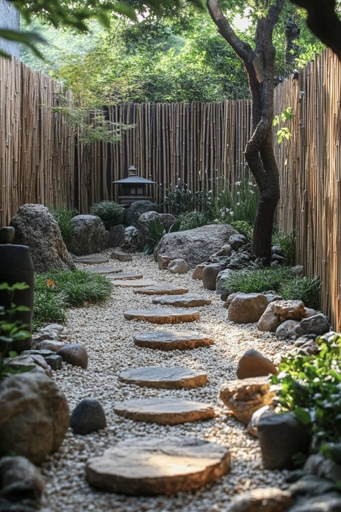 Unpolished Perfection