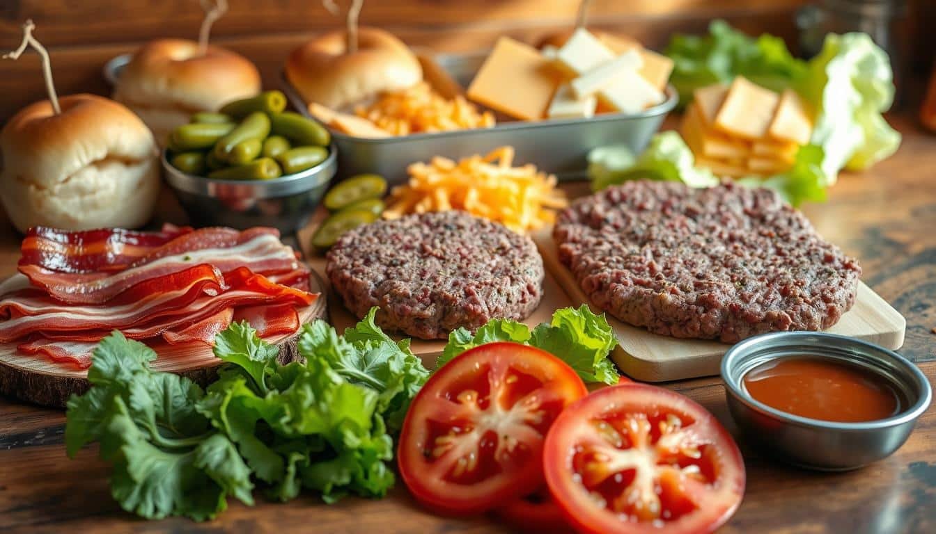 Oven Sliders Recipes