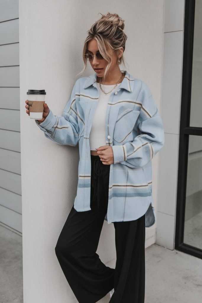 outfit inspo casual jeans