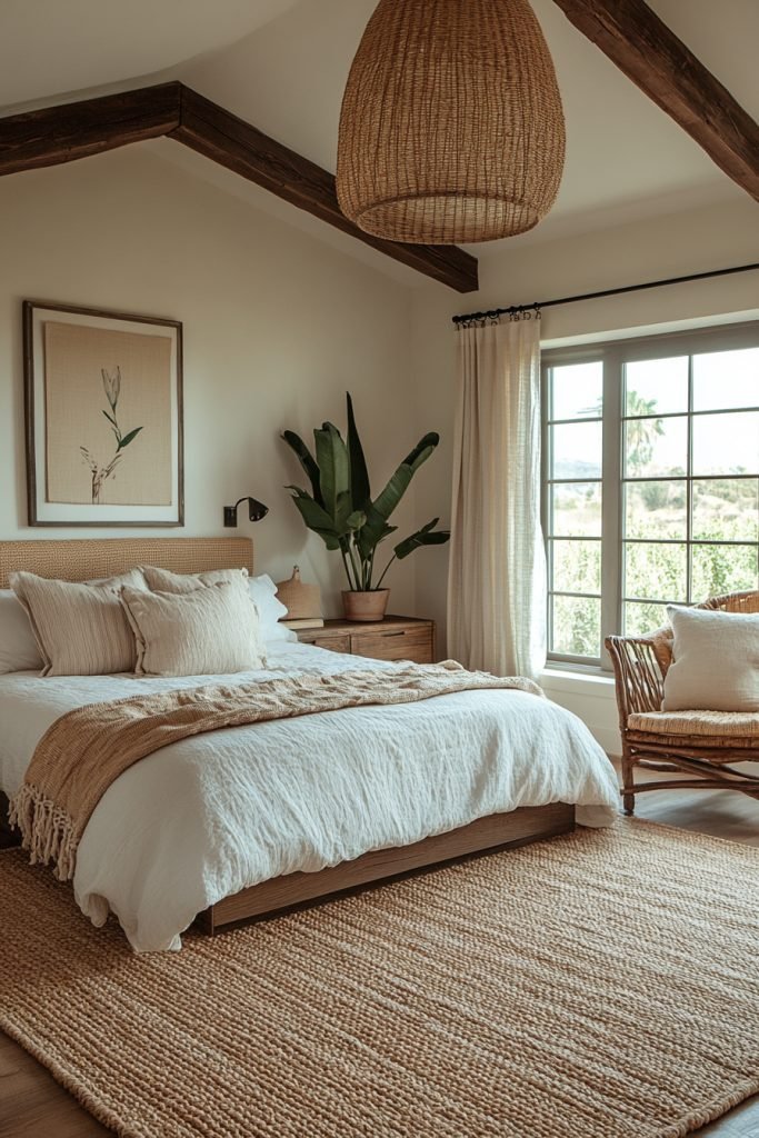 Boho Bare Essentials