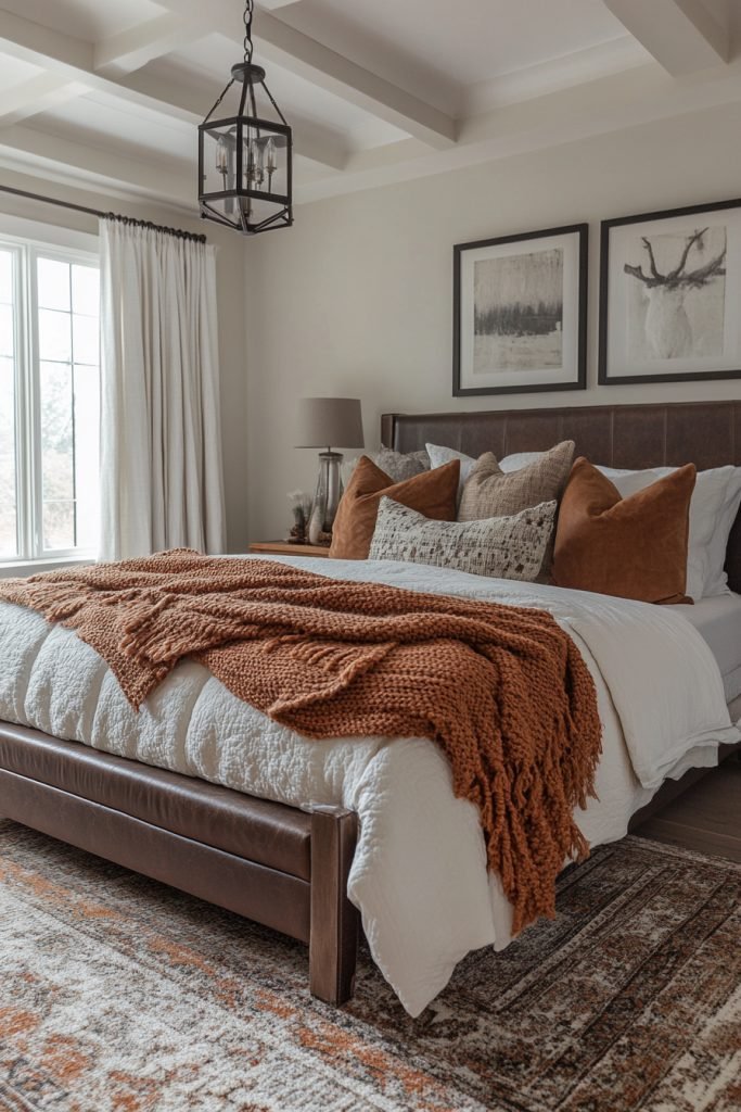 Eclectic Texture Ensemble