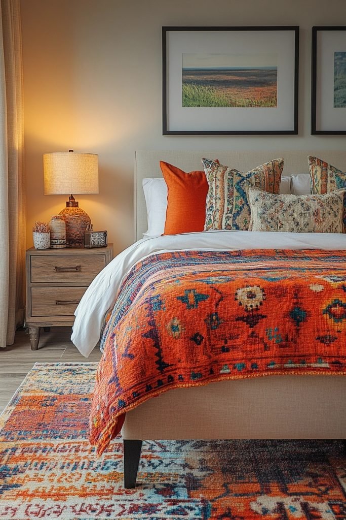 Global Fusion Retreat