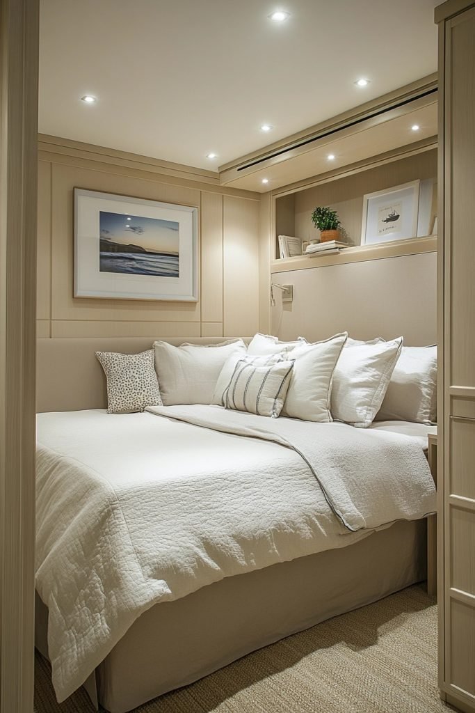 Simple Elegance Sphere