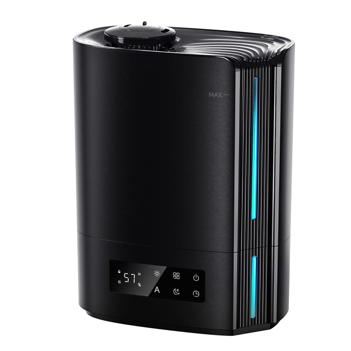 BREEZOME 6L Humidifier