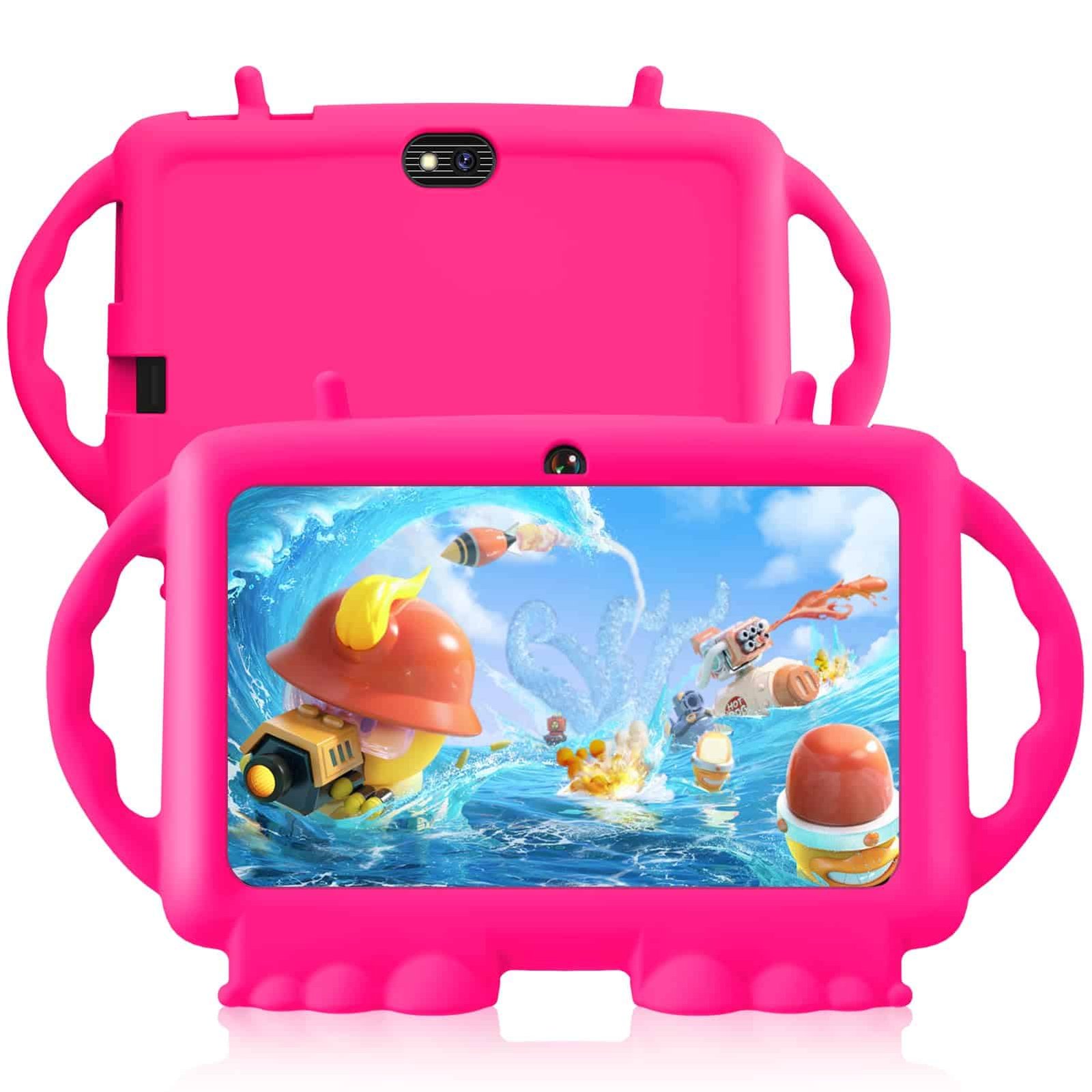 Relndoo Kids Tablet