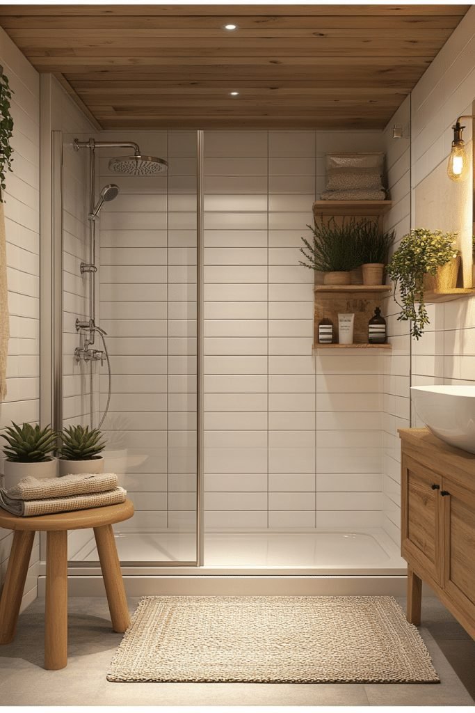 Scandinavian Simplicity