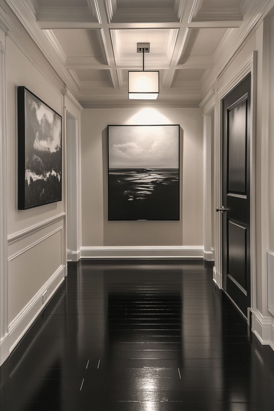 29 Black And White Aesthetic Ideas That Never Go Out Of Style ...